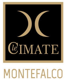 Cantina Le Cimate Montefalco e-shop